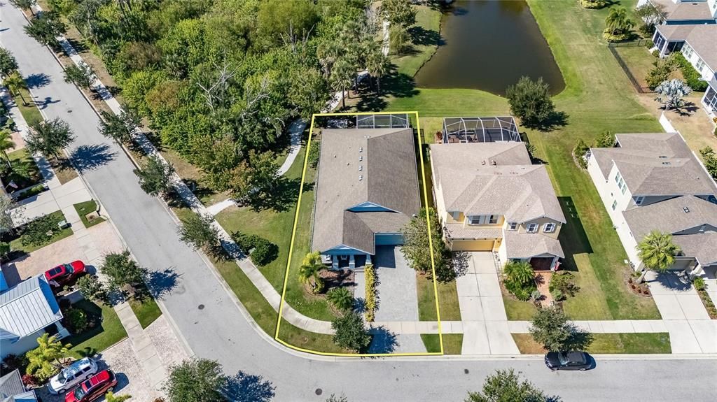 For Sale: $464,000 (3 beds, 2 baths, 2010 Square Feet)