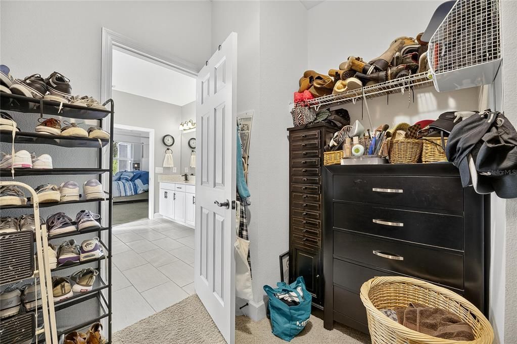 For Sale: $464,000 (3 beds, 2 baths, 2010 Square Feet)