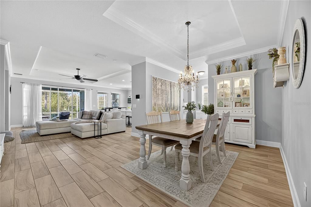 For Sale: $464,000 (3 beds, 2 baths, 2010 Square Feet)