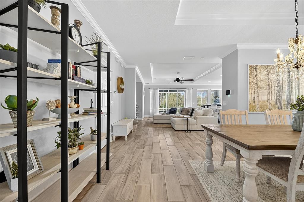 For Sale: $464,000 (3 beds, 2 baths, 2010 Square Feet)