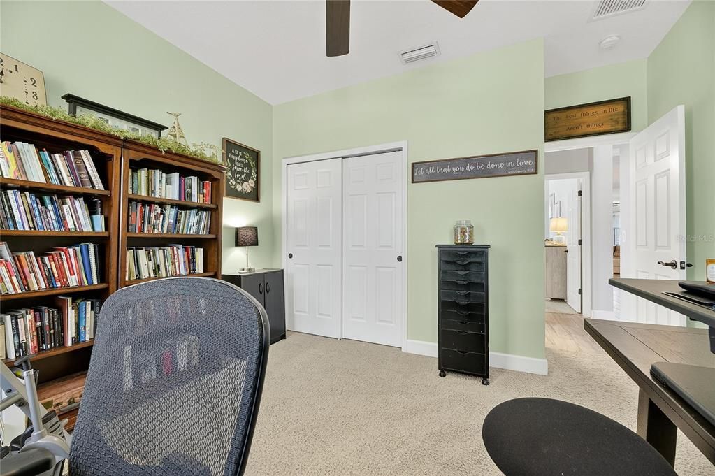 For Sale: $464,000 (3 beds, 2 baths, 2010 Square Feet)