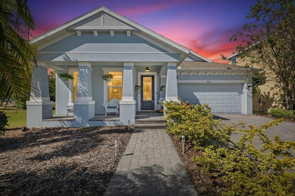 For Sale: $464,000 (3 beds, 2 baths, 2010 Square Feet)