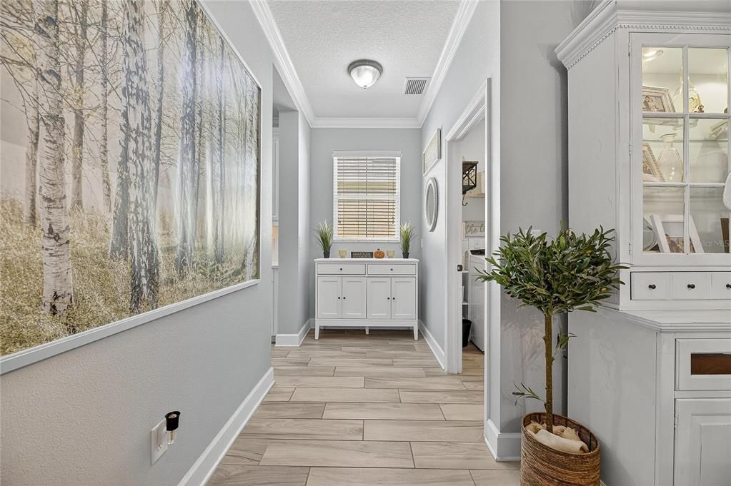 For Sale: $464,000 (3 beds, 2 baths, 2010 Square Feet)