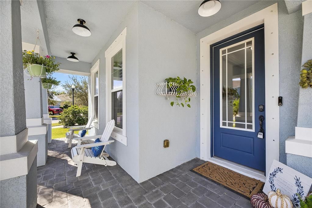 For Sale: $464,000 (3 beds, 2 baths, 2010 Square Feet)