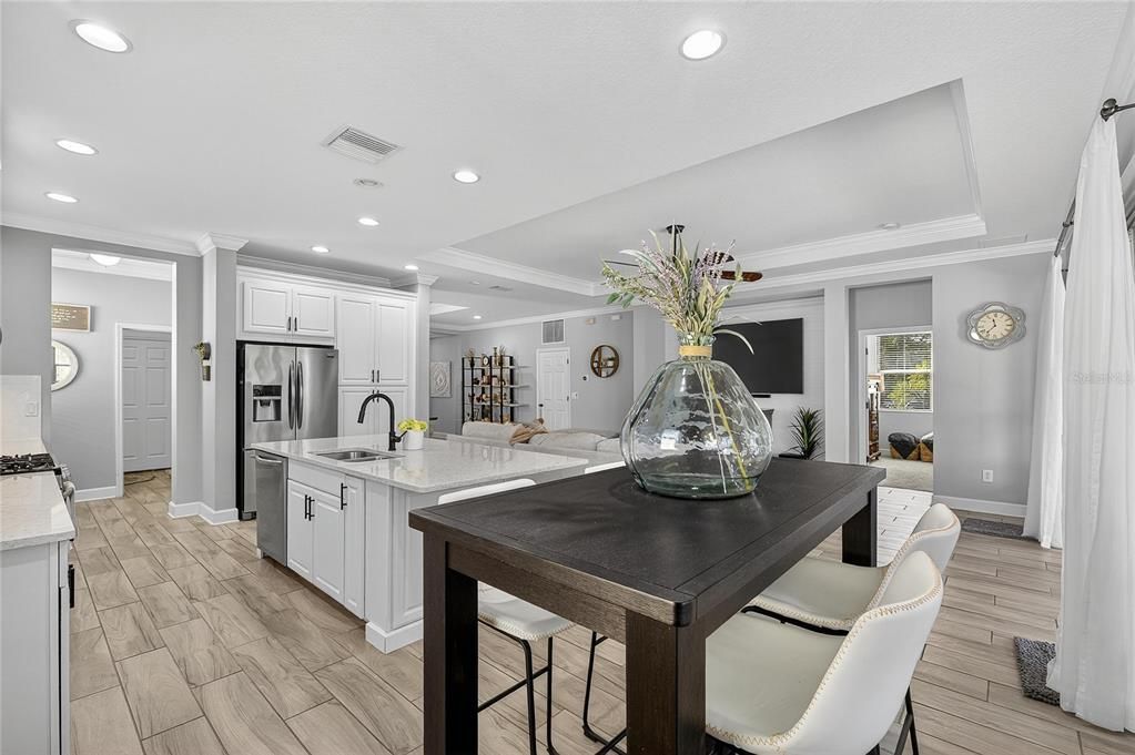 For Sale: $464,000 (3 beds, 2 baths, 2010 Square Feet)