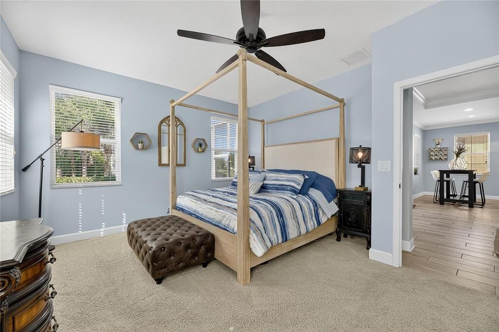 For Sale: $464,000 (3 beds, 2 baths, 2010 Square Feet)