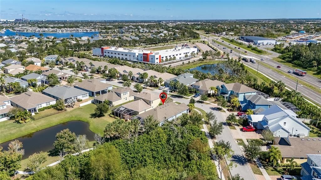 For Sale: $464,000 (3 beds, 2 baths, 2010 Square Feet)