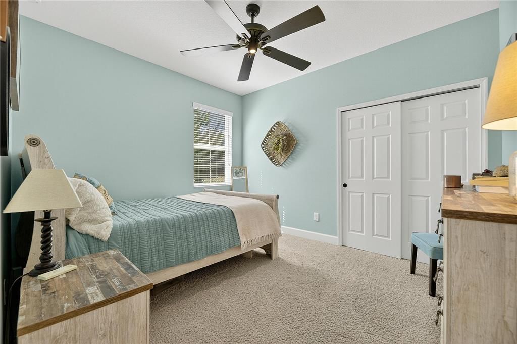 For Sale: $464,000 (3 beds, 2 baths, 2010 Square Feet)