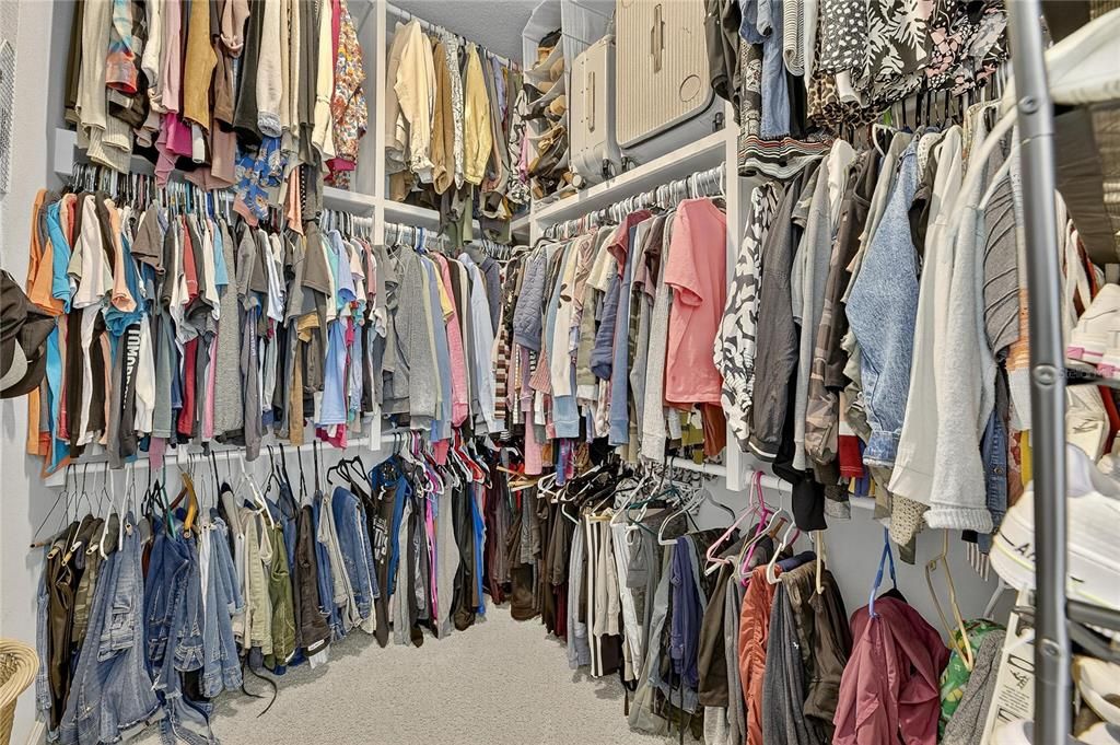 For Sale: $464,000 (3 beds, 2 baths, 2010 Square Feet)