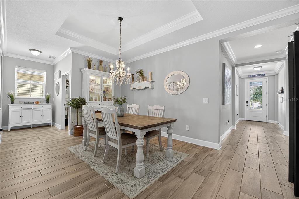 For Sale: $464,000 (3 beds, 2 baths, 2010 Square Feet)