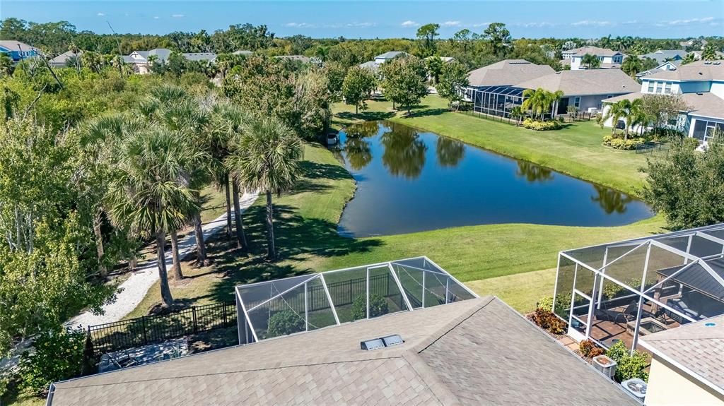 For Sale: $464,000 (3 beds, 2 baths, 2010 Square Feet)