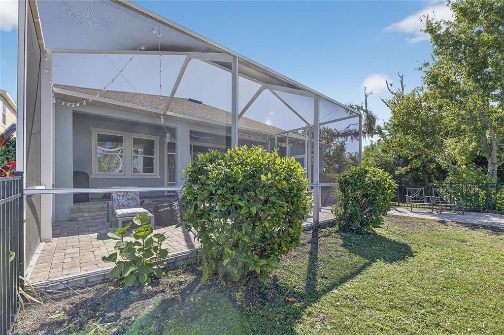 For Sale: $464,000 (3 beds, 2 baths, 2010 Square Feet)