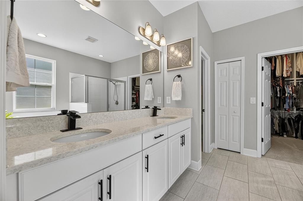 For Sale: $464,000 (3 beds, 2 baths, 2010 Square Feet)