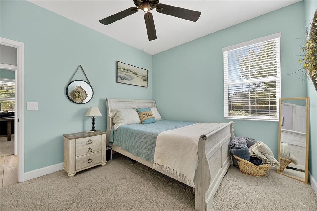 For Sale: $464,000 (3 beds, 2 baths, 2010 Square Feet)