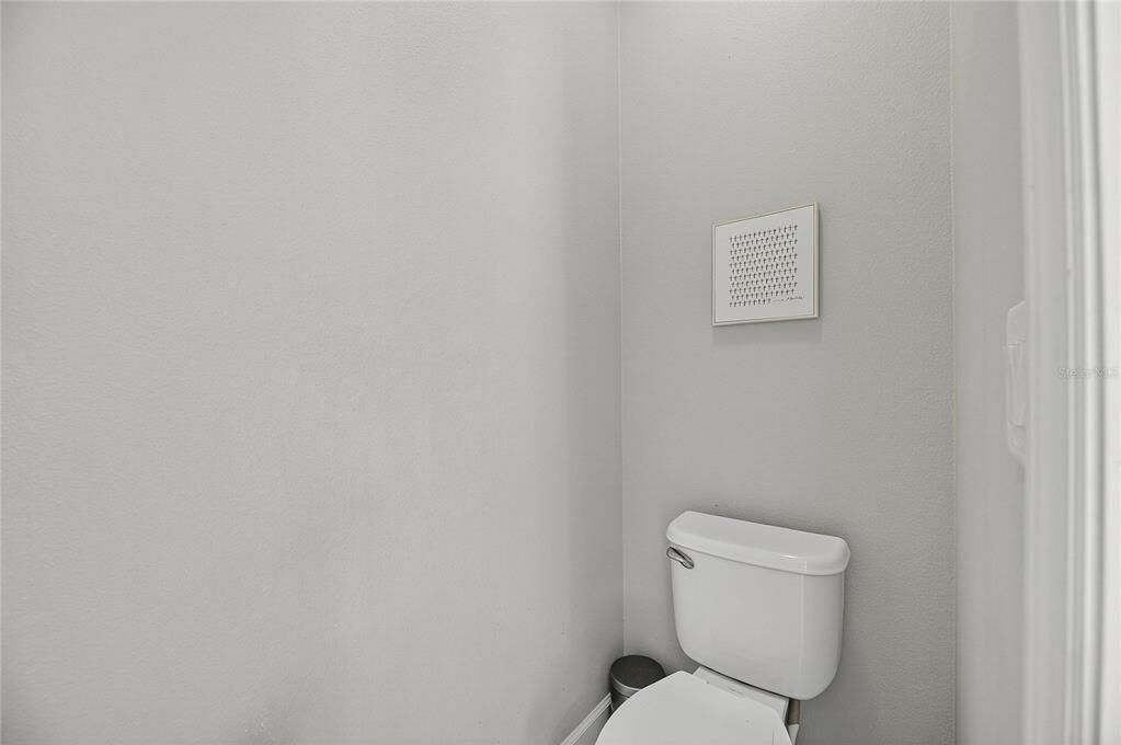 For Sale: $464,000 (3 beds, 2 baths, 2010 Square Feet)