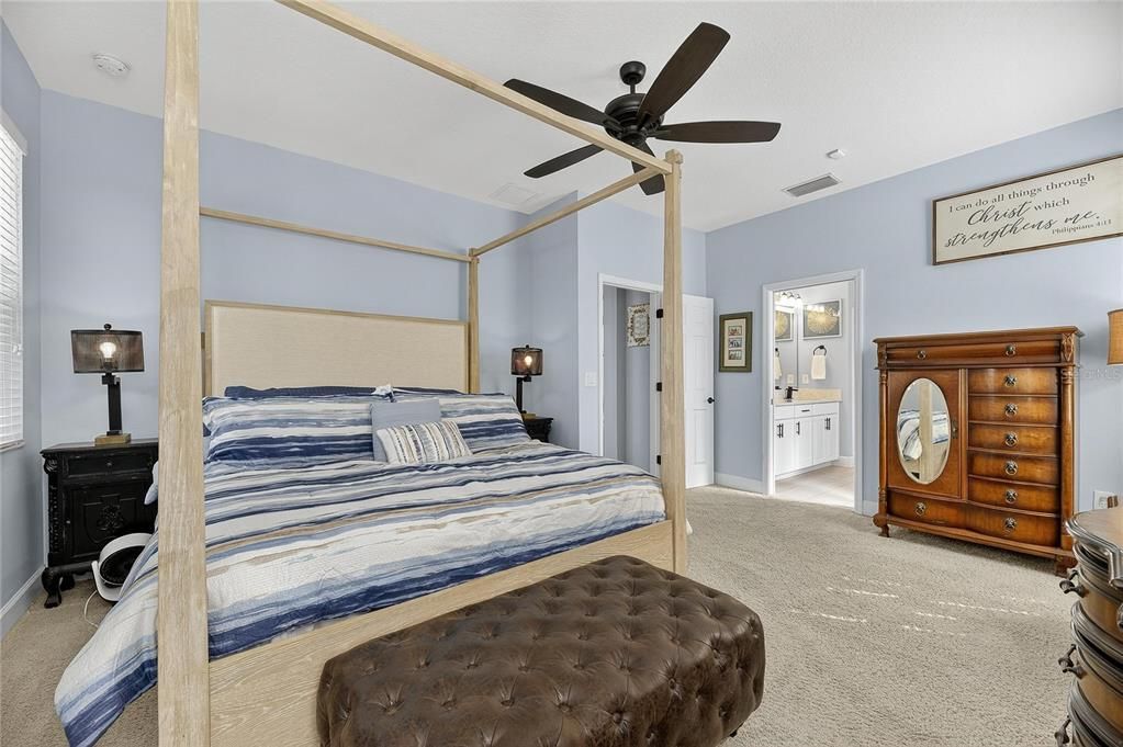 For Sale: $464,000 (3 beds, 2 baths, 2010 Square Feet)