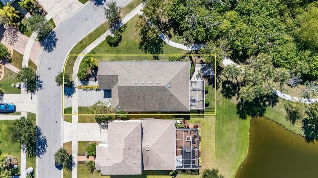 For Sale: $464,000 (3 beds, 2 baths, 2010 Square Feet)