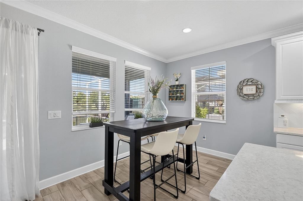 For Sale: $464,000 (3 beds, 2 baths, 2010 Square Feet)