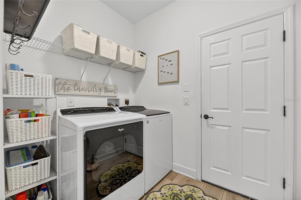 For Sale: $464,000 (3 beds, 2 baths, 2010 Square Feet)