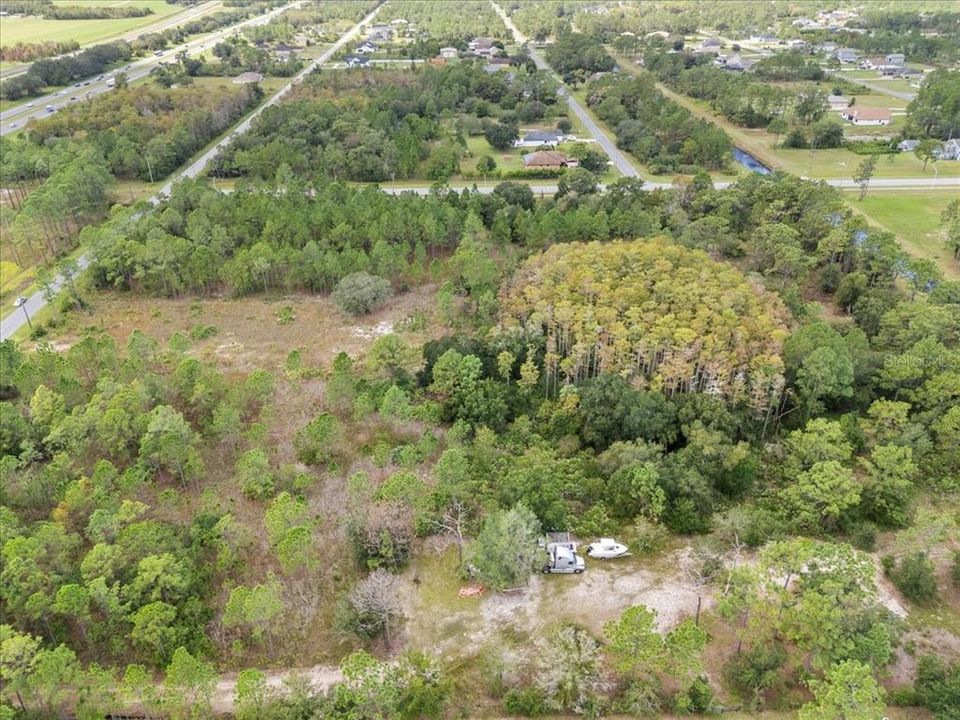 На продажу: $180,000 (2.88 acres)