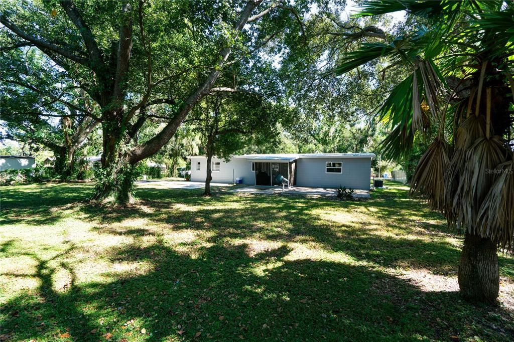 For Sale: $468,000 (3 beds, 2 baths, 2956 Square Feet)