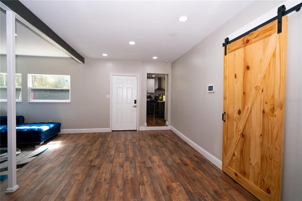 For Sale: $468,000 (3 beds, 2 baths, 2956 Square Feet)