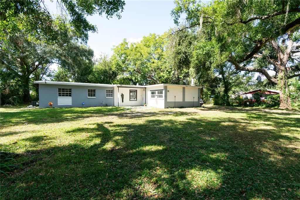 For Sale: $468,000 (3 beds, 2 baths, 2956 Square Feet)