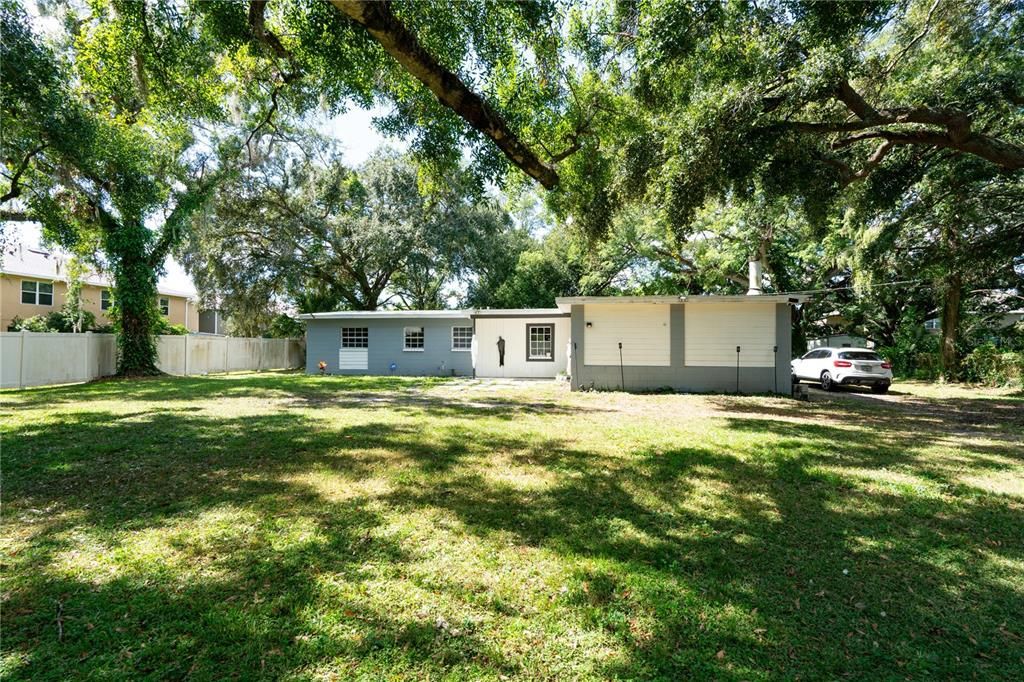 For Sale: $468,000 (3 beds, 2 baths, 2956 Square Feet)