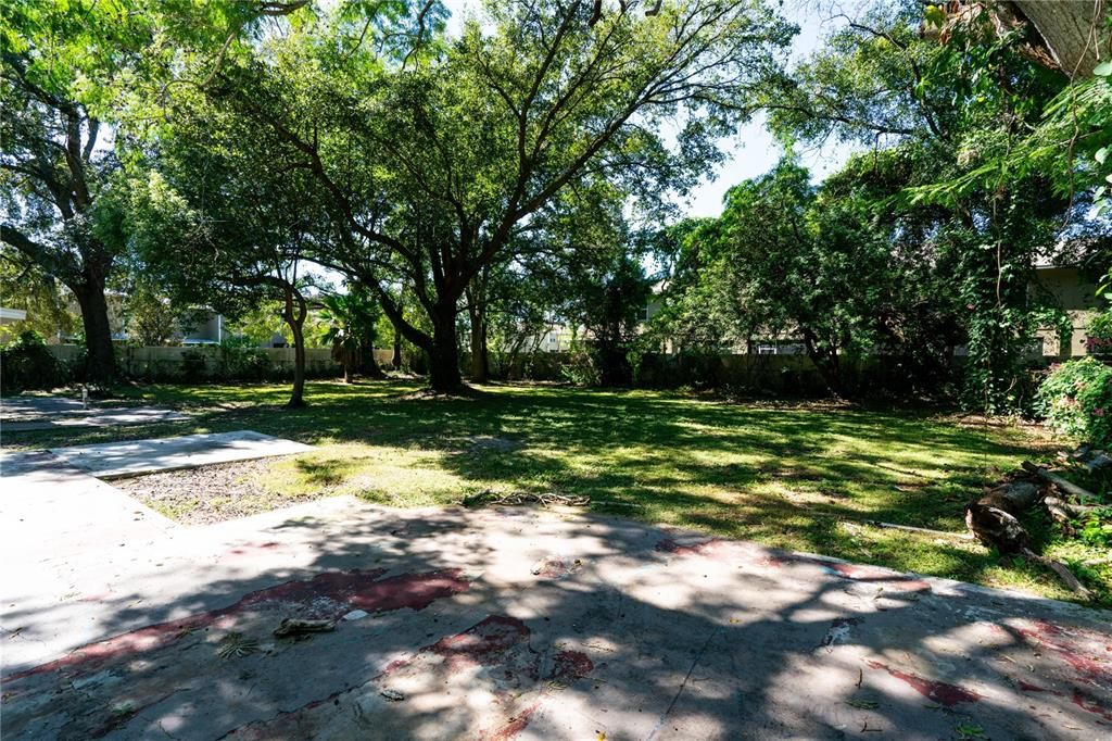 For Sale: $468,000 (3 beds, 2 baths, 2956 Square Feet)