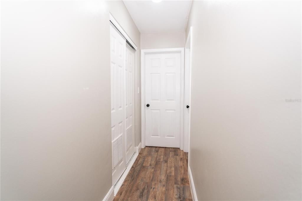 For Sale: $468,000 (3 beds, 2 baths, 2956 Square Feet)