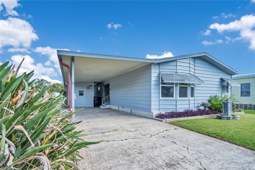 На продажу: $150,000 (2 спален, 2 ванн, 1344 Квадратных фут)