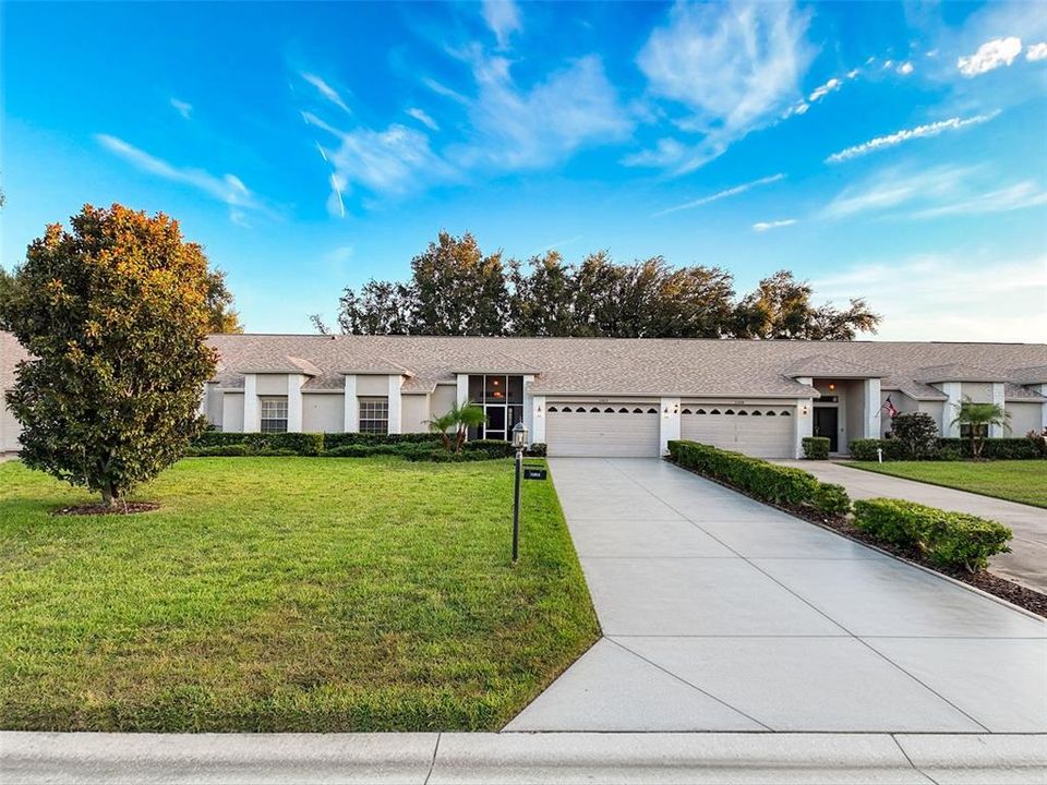 最近售出: $254,900 (2 贝兹, 2 浴室, 1664 平方英尺)