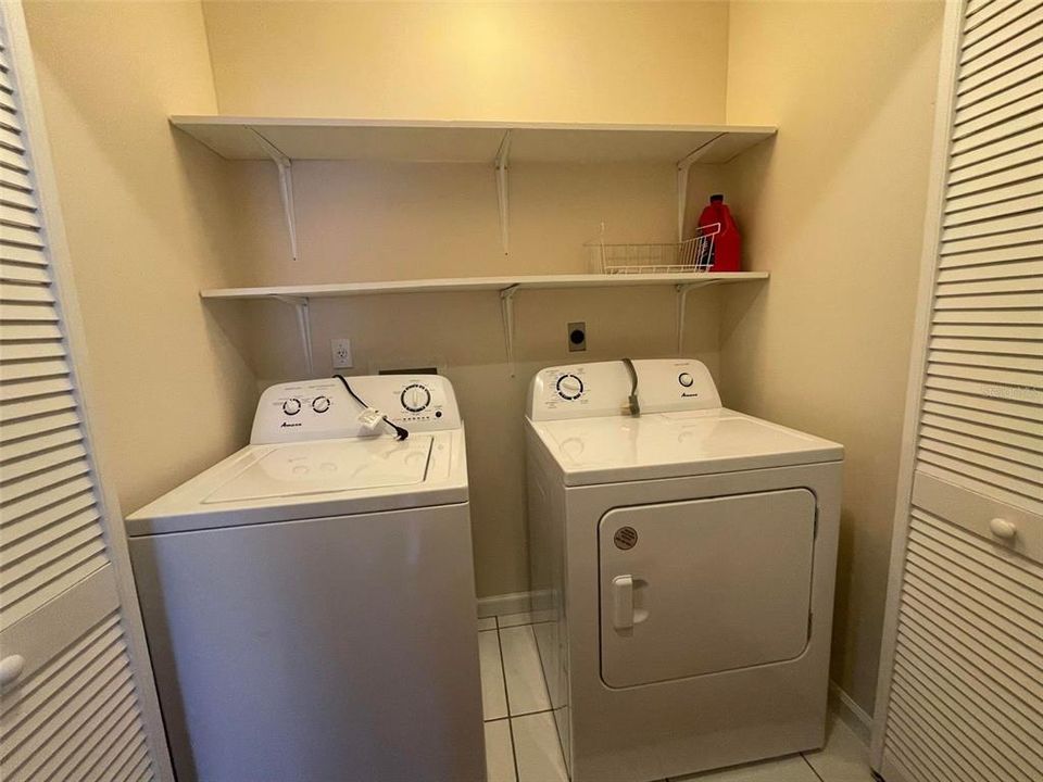 For Rent: $3,100 (3 beds, 2 baths, 1566 Square Feet)