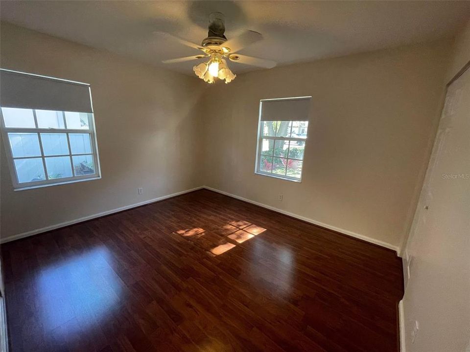 For Rent: $3,100 (3 beds, 2 baths, 1566 Square Feet)