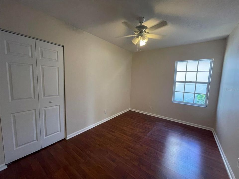 For Rent: $3,100 (3 beds, 2 baths, 1566 Square Feet)