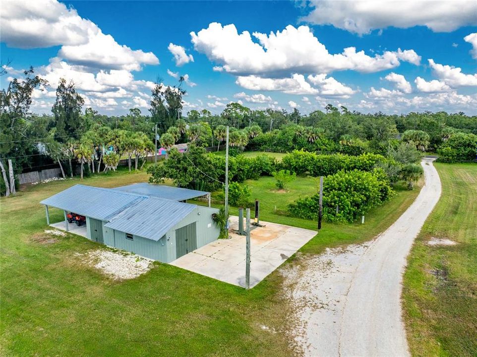 For Sale: $820,000 (3 beds, 2 baths, 2847 Square Feet)