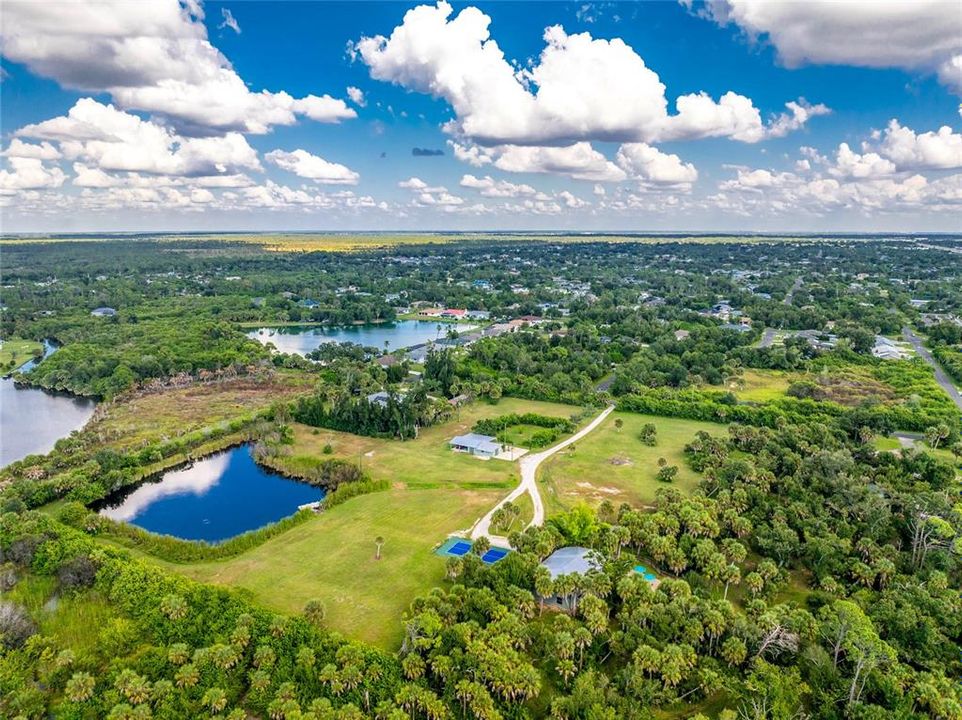 For Sale: $820,000 (3 beds, 2 baths, 2847 Square Feet)