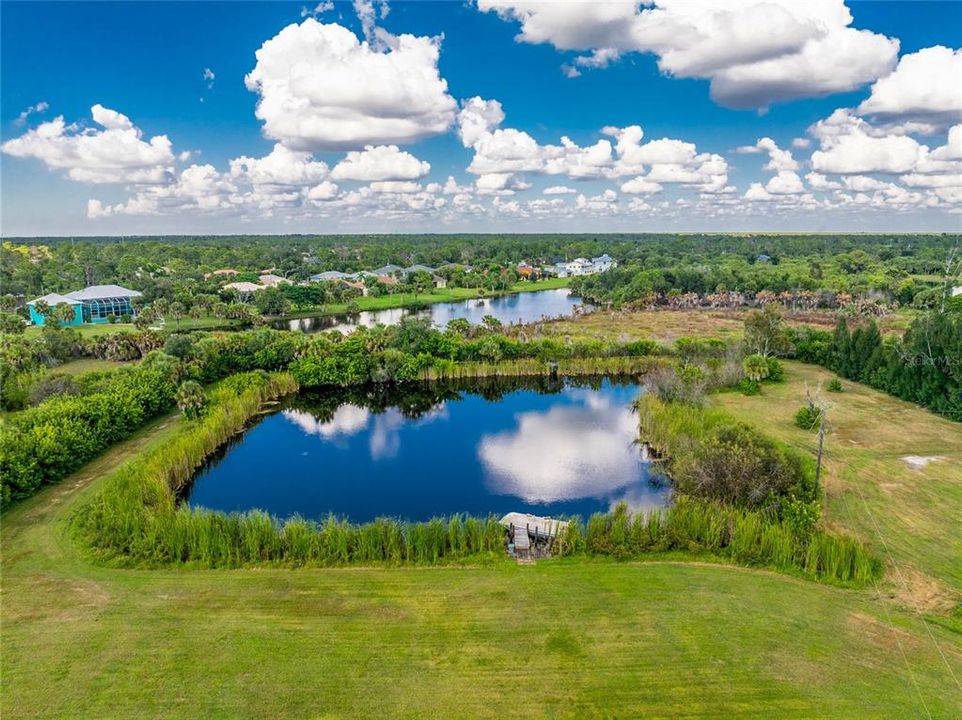 For Sale: $820,000 (3 beds, 2 baths, 2847 Square Feet)