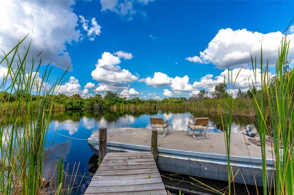 For Sale: $820,000 (3 beds, 2 baths, 2847 Square Feet)
