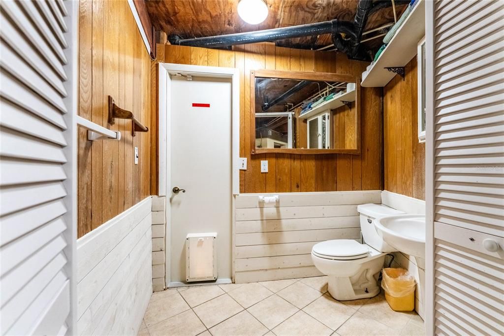 For Sale: $820,000 (3 beds, 2 baths, 2847 Square Feet)