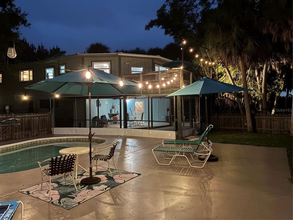 For Sale: $820,000 (3 beds, 2 baths, 2847 Square Feet)