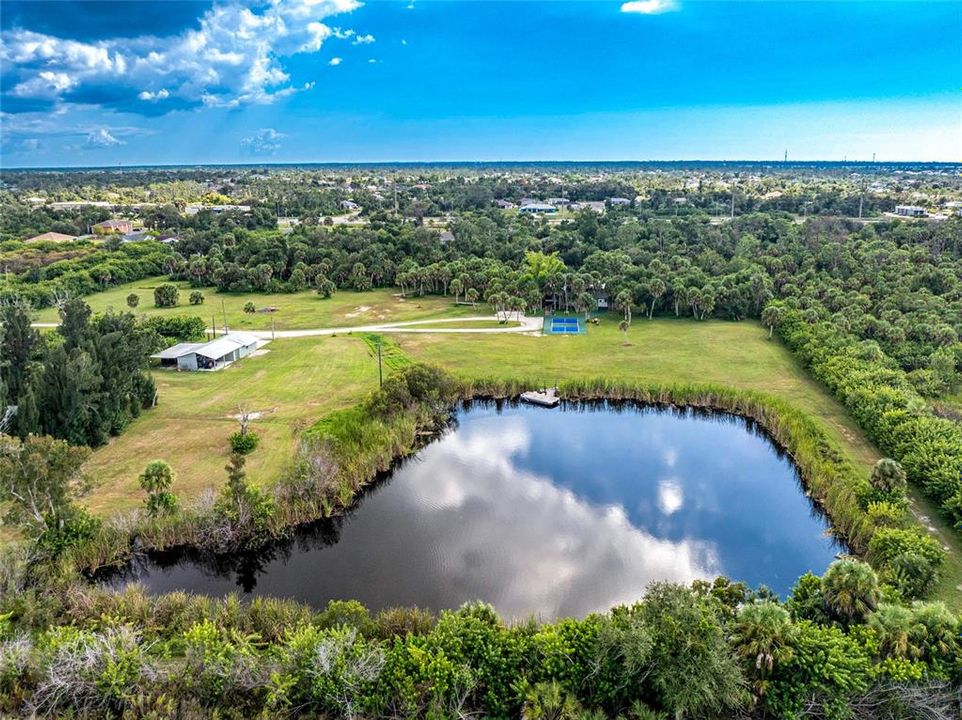 For Sale: $820,000 (3 beds, 2 baths, 2847 Square Feet)