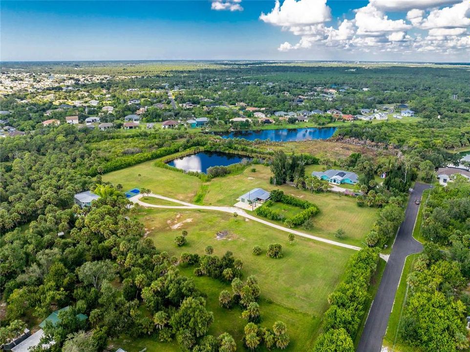For Sale: $820,000 (3 beds, 2 baths, 2847 Square Feet)