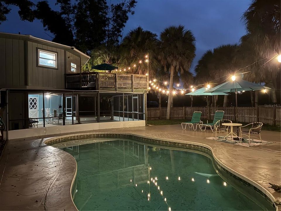 For Sale: $820,000 (3 beds, 2 baths, 2847 Square Feet)