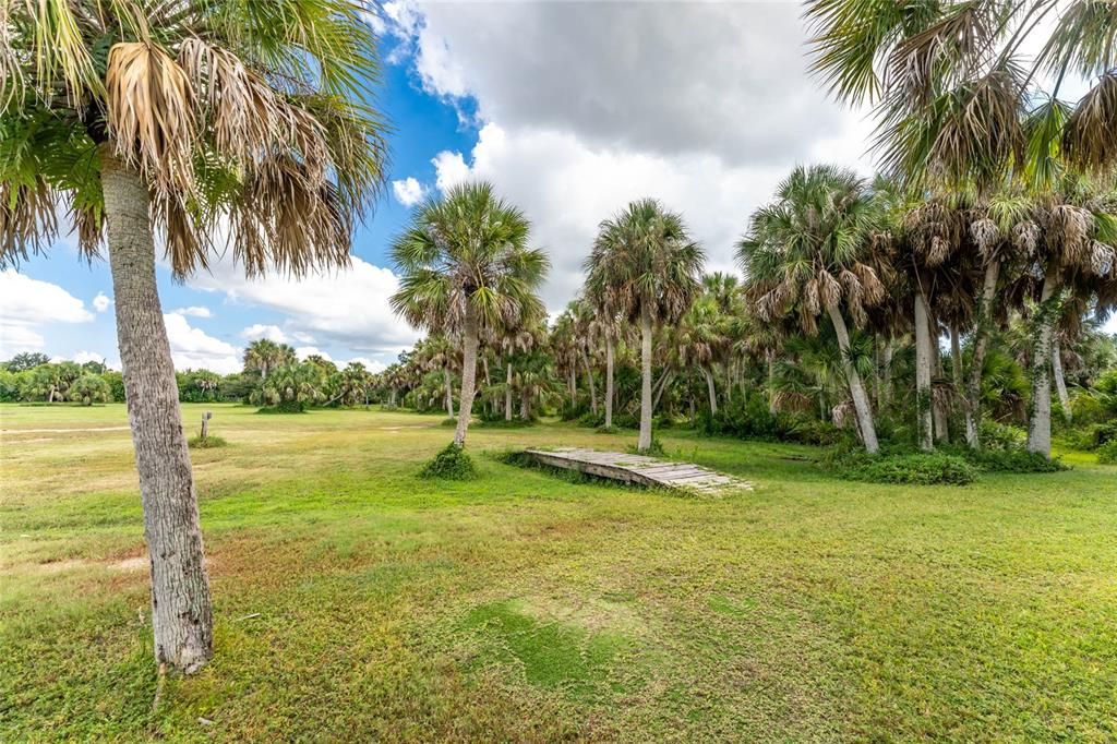 For Sale: $820,000 (3 beds, 2 baths, 2847 Square Feet)