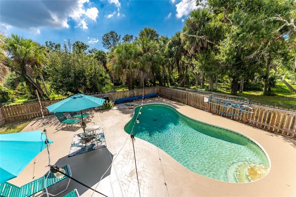 For Sale: $820,000 (3 beds, 2 baths, 2847 Square Feet)