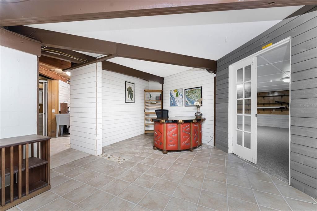 For Sale: $820,000 (3 beds, 2 baths, 2847 Square Feet)