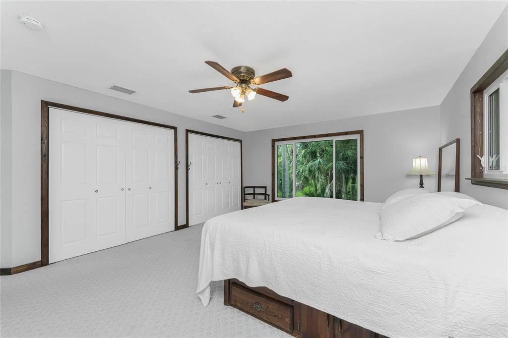 For Sale: $820,000 (3 beds, 2 baths, 2847 Square Feet)