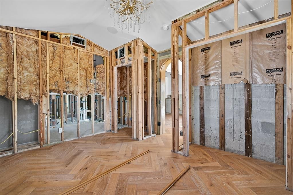 Active With Contract: $800,000 (2 beds, 2 baths, 1375 Square Feet)