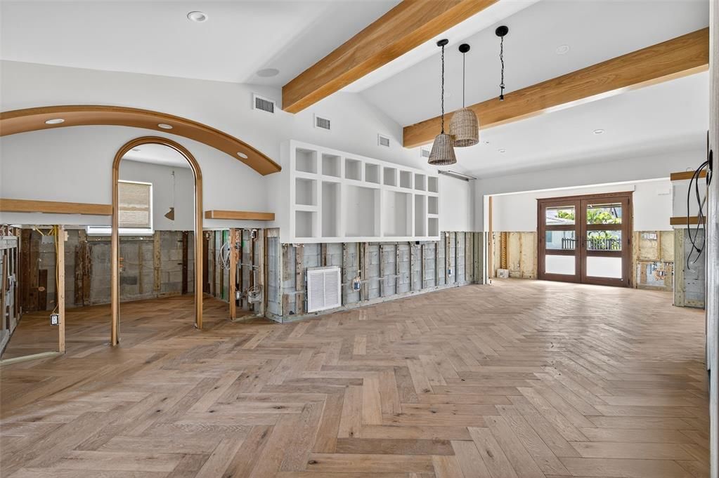 Active With Contract: $800,000 (2 beds, 2 baths, 1375 Square Feet)